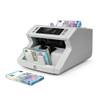 Safescan 2265