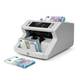 Safescan 2265 Produktvergleich