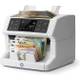 Safescan 2865-S Produkttest