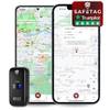 4G von SafeTag