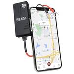 Safetag Volt