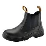 Safetoe M8025