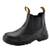 Safetoe M8025
