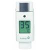 Duschkopf-Thermometer von Safety 1st
