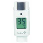 Safety 1st Duschkopf-Thermometer
