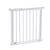 Safety 1st Flat Step Treppenschutzgitter