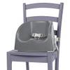 2776191000 von Safety 1st