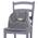 2776191000 von Safety 1st