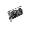 AMD Radeon RX 6600 von Sapphire
