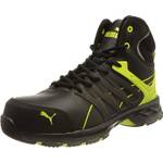 Safety Velocity 2.0 Mid