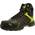 Safety Velocity 2.0 Mid von Puma