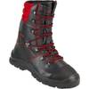 Schnittschutzstiefel von Safetytex