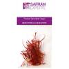 Safran von Safran Experte