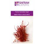 Safran Experte Safran