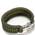 Survival Armband von SagaSave