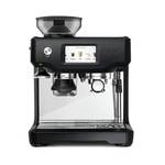 Sage Appliances Barista Touch SES880BTR