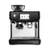Sage Appliances Barista Touch SES880BTR