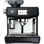 Sage Appliances SES990