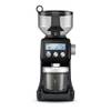 SCG820 von Sage Appliances