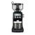 Sage Appliances SCG820 the Smart Grinder Pro