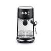 Appliances SES450BTR von Sage Appliances