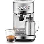 Sage Appliances the Bambino Plus SES500