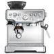 Sage Appliances 41008470 Produktvergleich