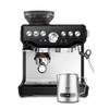 Sage Appliances SES875BTR
