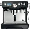 SES920 the Dual Boiler von Sage