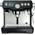 SES920 the Dual Boiler von Sage