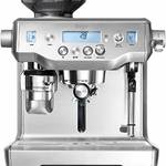 Sage-Espressomaschine