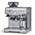 The Barista Express von Sage
