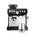The Barista Express von Sage