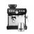 Sage Appliances The Barista Express