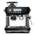 The Barista Pro von Sage