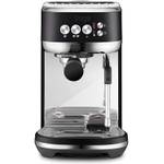 Sage Appliances SES500 the Bambino Plus