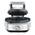 SWM520BSS4EEU1 von Sage