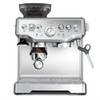 The Barista Express von Sage