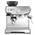 The Barista Express von Sage