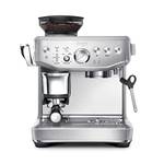 Sage the Barista Express
