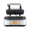 The Smart Waffle Pro von Sage