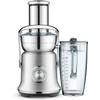 SJE830  von Sage Appliances