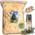 Zirbenspäne Nachfüllpack von Sagl.tirol