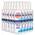 Hygiene Pumpspray von Sagrotan