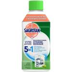 Sagrotan Hygiene-Reiniger 5 in 1