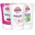 NoTouch Brombeere von Sagrotan