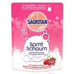Sagrotan