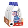 Wäsche-Hygienespüler Duftedition von Sagrotan