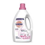Sagrotan Wäsche-Hygienespüler Sensitiv