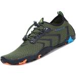 Badeschuhe Erwachsene